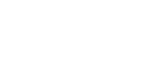 لوگو مارگیو