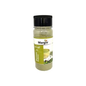 آویشن 40 گرمی قوطی