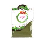 آویشن 40 گرمی مارگیو