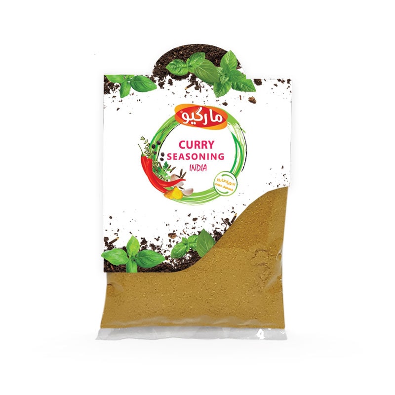 کاری عالی