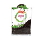 اسپند 50 گرمی مارگیو