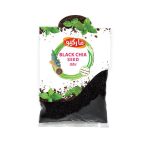تخم شربتی 60 گرمی مارگیو