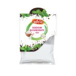 جوش شیرین 80 گرمی مارگیو