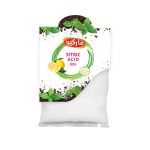 جوهر لیمو 40 گرمی مارگیو