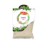 خمیر مایه 50 گرمی سلفونی