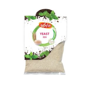 خمیر مایه 50 گرمی سلفونی