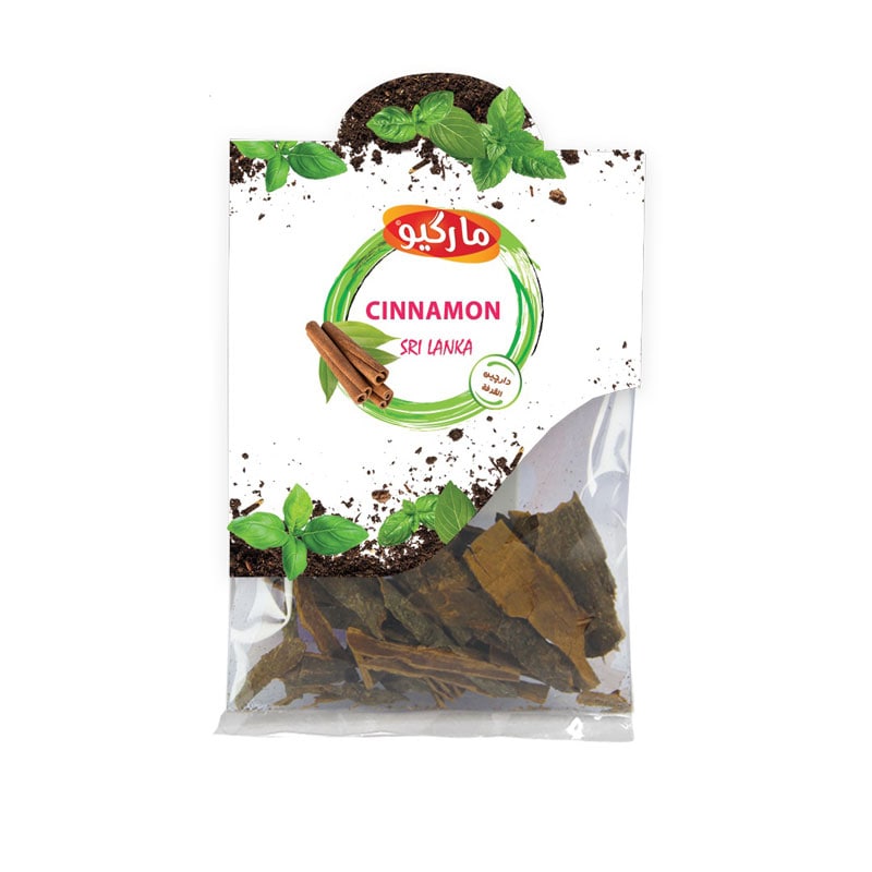 طعم بی نظیر