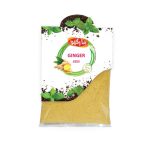 پودر زنجبیل 30 گرمی سلفونی