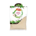 پودر سیر 40 گرمی مارگیو
