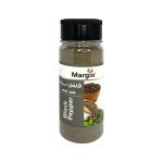 فرمول ادویه های ترکیبی