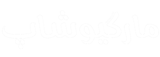 مارگیو | فروشگاه مارگیو