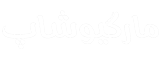 لوگو مارگیو