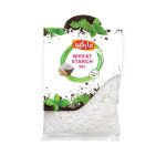 نشاسته 80 گرمی مارگیو