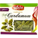 هل 2 مثقال استندی 14 عددی