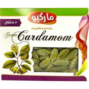 هل 2 مثقال استندی 14 عددی