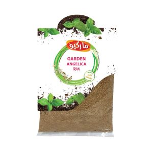 پودر گلپر 35 گرمی سلفونی