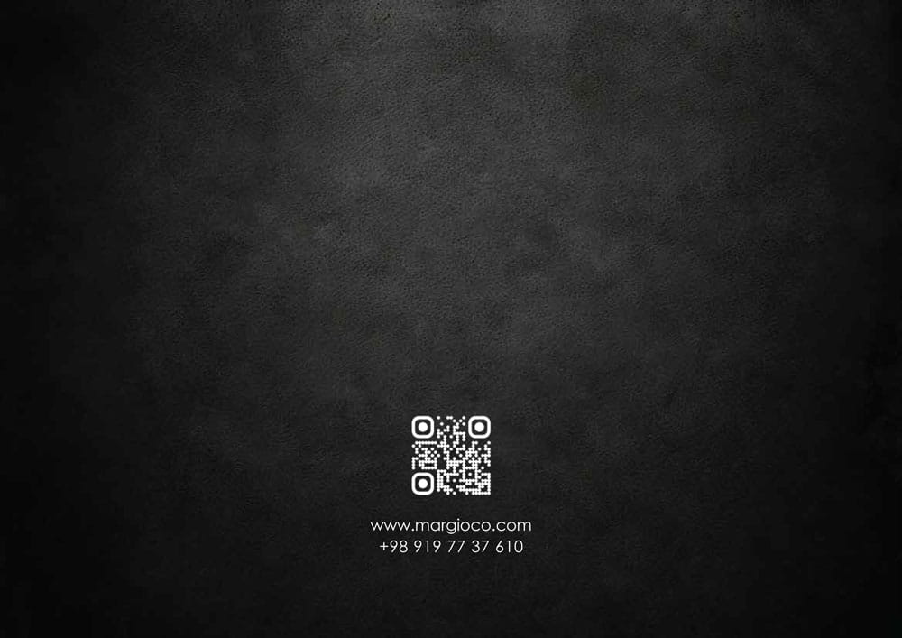 کاتالوگ003-20