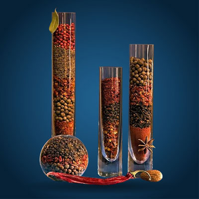 بنر صفحه اصلی