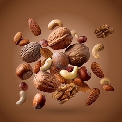 بنر صفحه اصلی